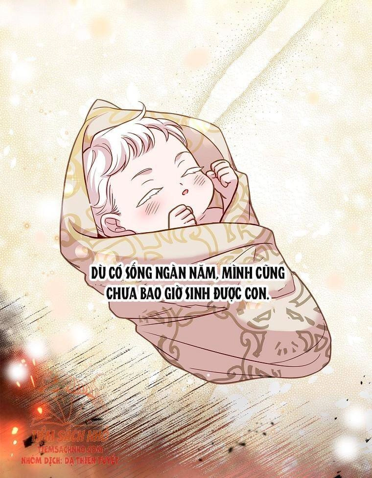 Để Yên Cho Tiểu Thư Hiền Chapter 44 - 32