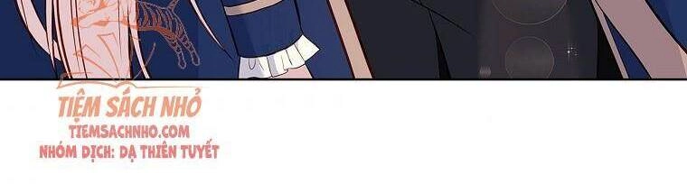 Để Yên Cho Tiểu Thư Hiền Chapter 44 - 37