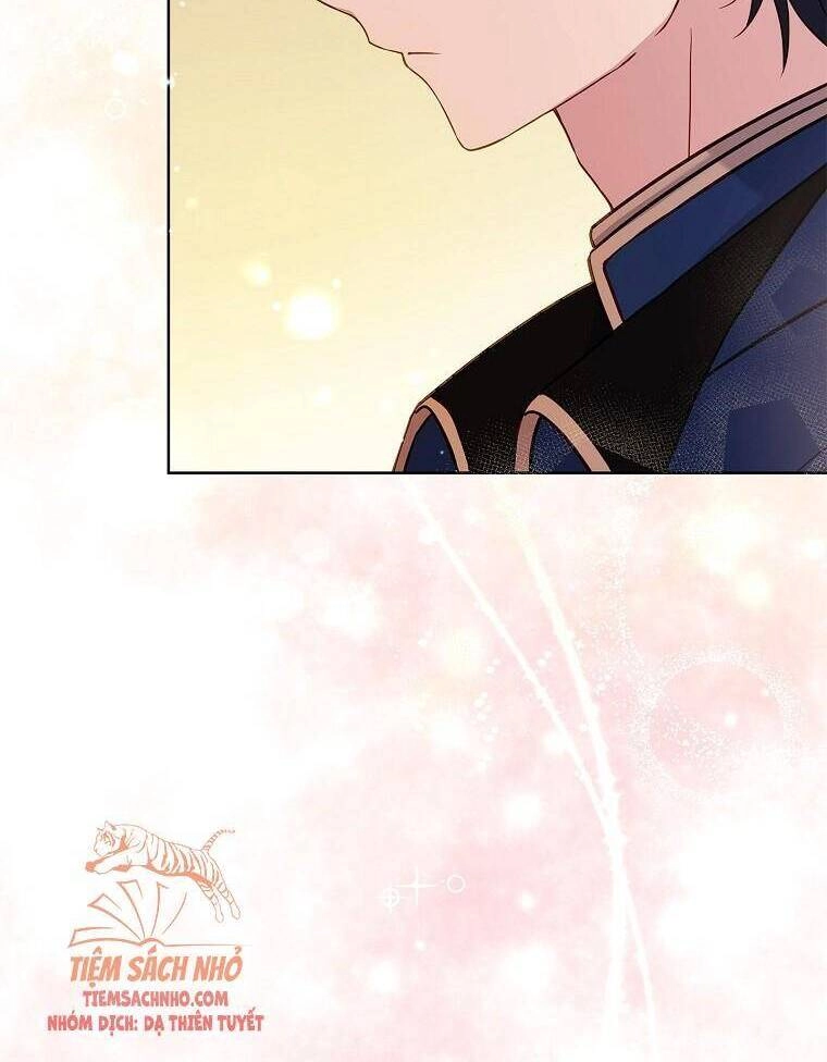 Để Yên Cho Tiểu Thư Hiền Chapter 44 - 50