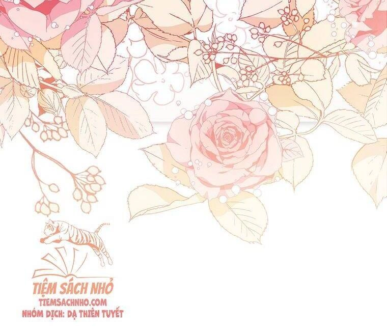 Để Yên Cho Tiểu Thư Hiền Chapter 44 - 59