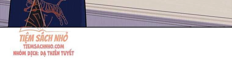 Để Yên Cho Tiểu Thư Hiền Chapter 45 - 7