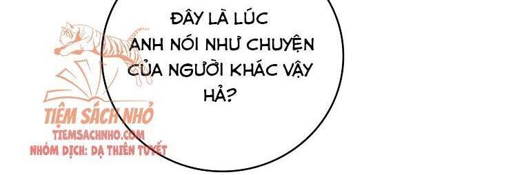 Để Yên Cho Tiểu Thư Hiền Chapter 45 - 11