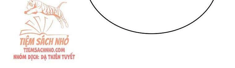 Để Yên Cho Tiểu Thư Hiền Chapter 45 - 13