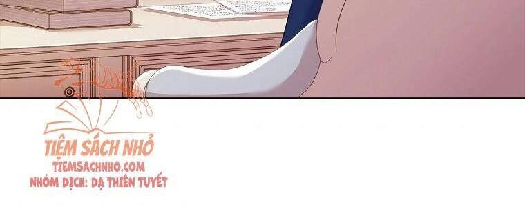 Để Yên Cho Tiểu Thư Hiền Chapter 45 - 22