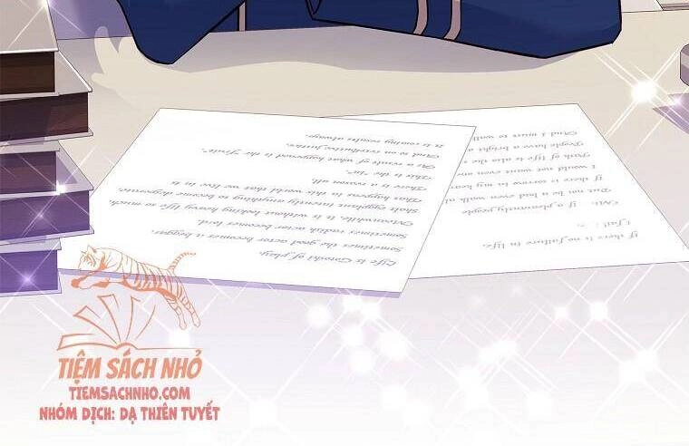 Để Yên Cho Tiểu Thư Hiền Chapter 45 - 24