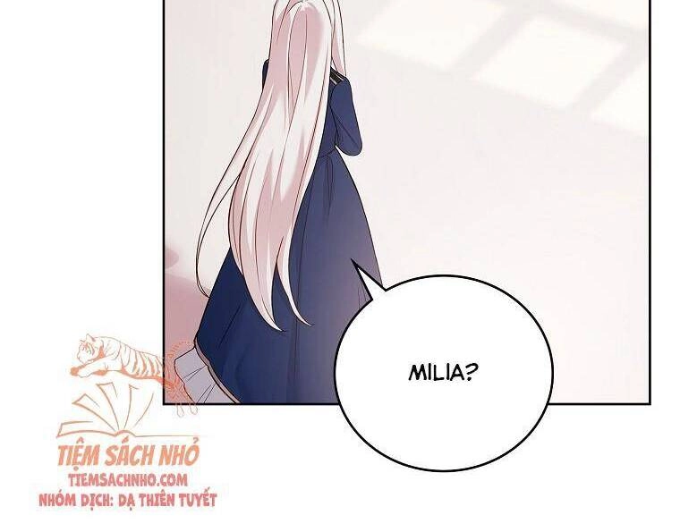 Để Yên Cho Tiểu Thư Hiền Chapter 45 - 40