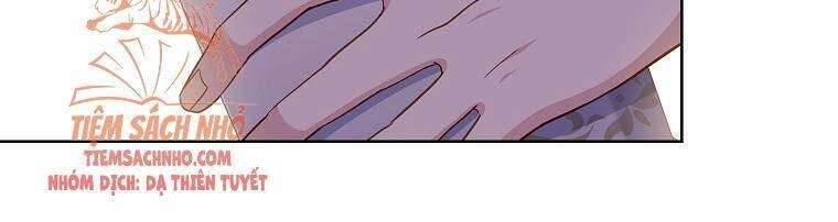 Để Yên Cho Tiểu Thư Hiền Chapter 46 - 17