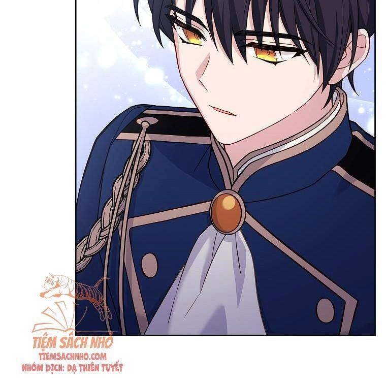 Để Yên Cho Tiểu Thư Hiền Chapter 46 - 23