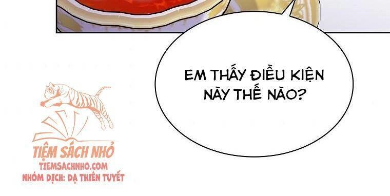 Để Yên Cho Tiểu Thư Hiền Chapter 46 - 25