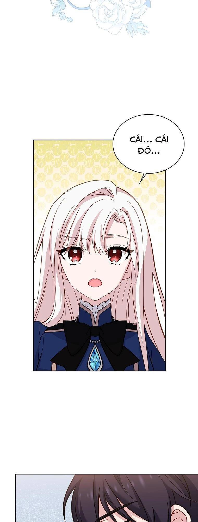 Để Yên Cho Tiểu Thư Hiền Chapter 46 - 27