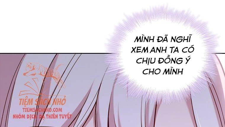 Để Yên Cho Tiểu Thư Hiền Chapter 46 - 31