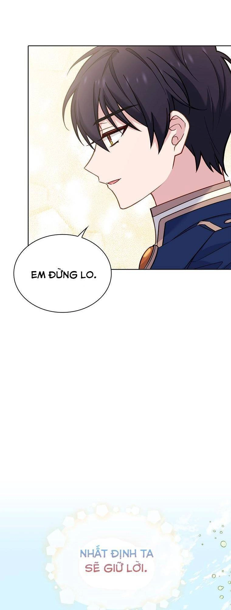 Để Yên Cho Tiểu Thư Hiền Chapter 46 - 35