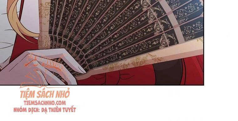 Để Yên Cho Tiểu Thư Hiền Chapter 46 - 40