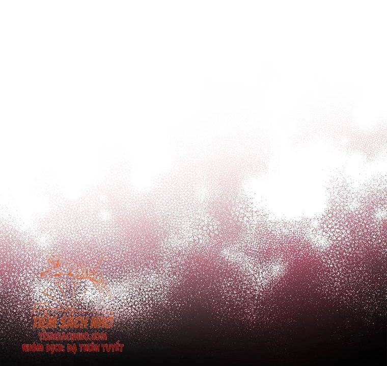 Để Yên Cho Tiểu Thư Hiền Chapter 46 - 59