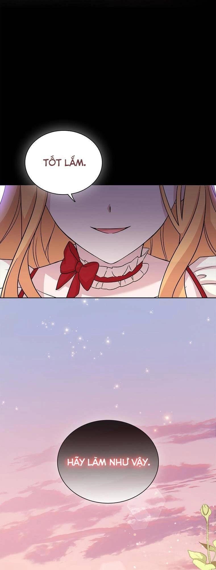 Để Yên Cho Tiểu Thư Hiền Chapter 46 - 60