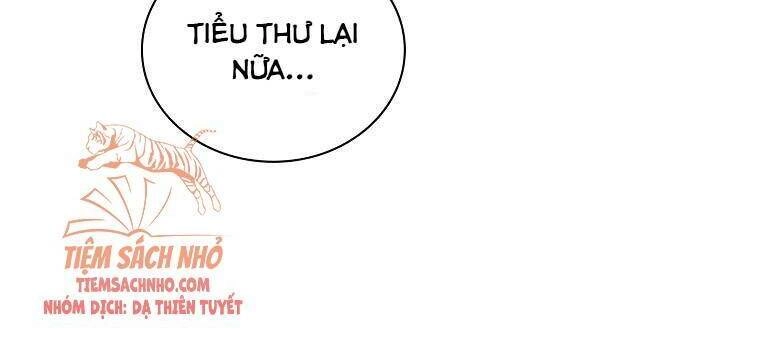 Để Yên Cho Tiểu Thư Hiền Chapter 47 - 14