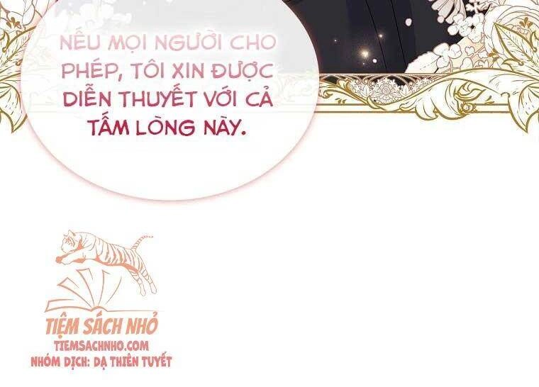 Để Yên Cho Tiểu Thư Hiền Chapter 47 - 39