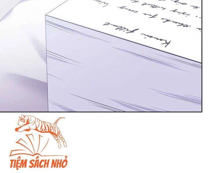 Để Yên Cho Tiểu Thư Hiền Chapter 48 - 33