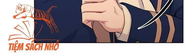 Để Yên Cho Tiểu Thư Hiền Chapter 48 - 42