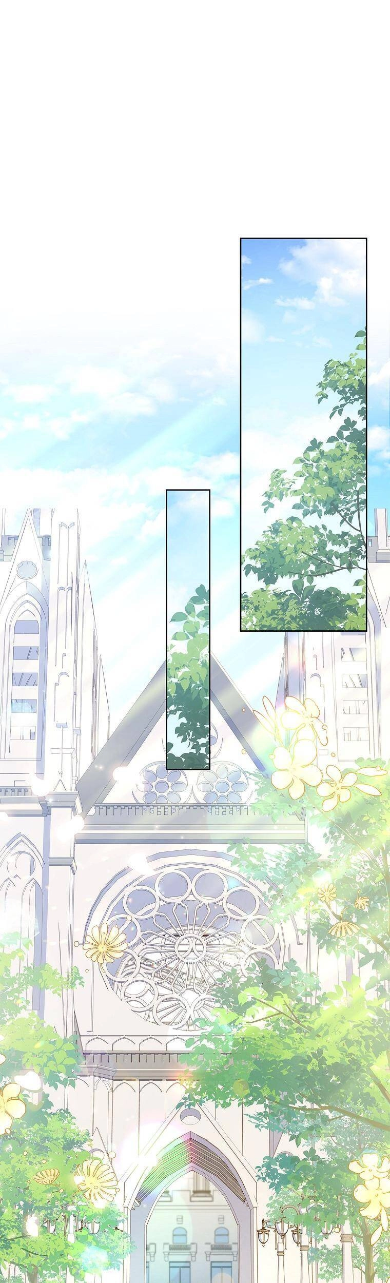 Để Yên Cho Tiểu Thư Hiền Chapter 49 - 7