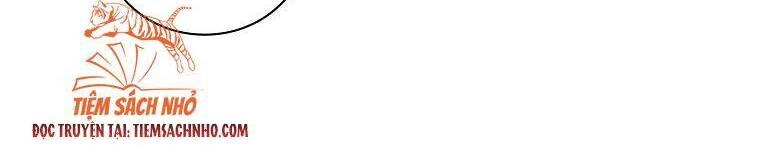 Để Yên Cho Tiểu Thư Hiền Chapter 49 - 10