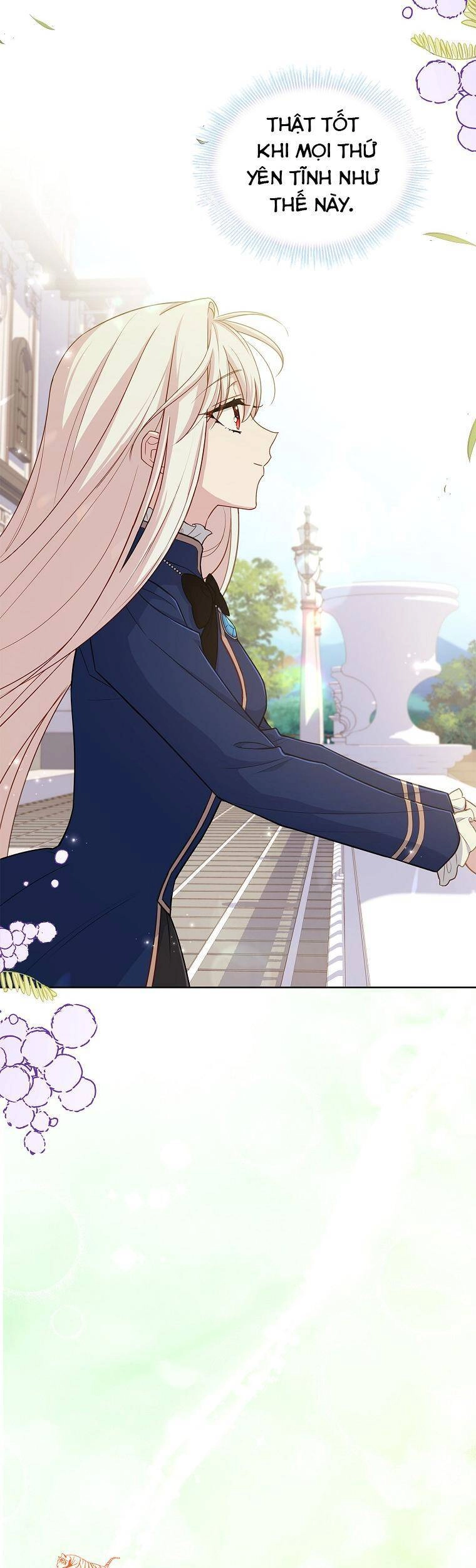 Để Yên Cho Tiểu Thư Hiền Chapter 49 - 16