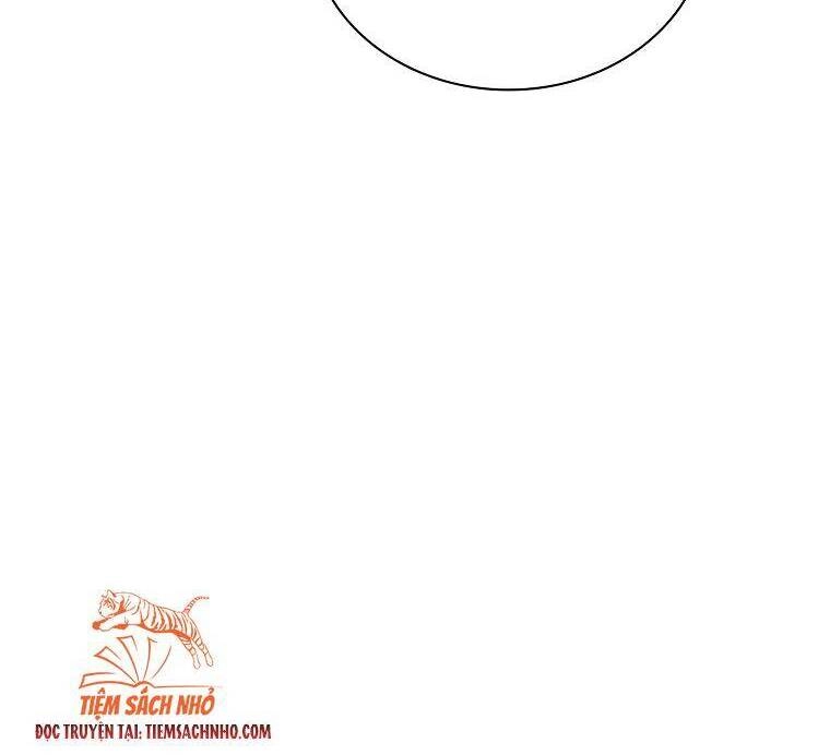 Để Yên Cho Tiểu Thư Hiền Chapter 49 - 20