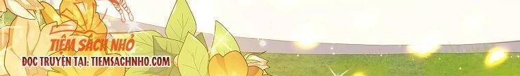 Để Yên Cho Tiểu Thư Hiền Chapter 49 - 23