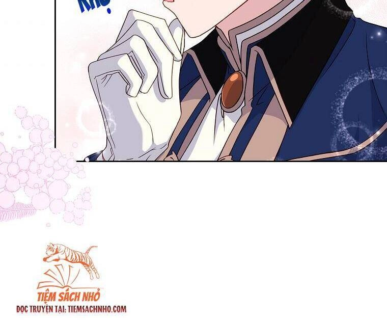 Để Yên Cho Tiểu Thư Hiền Chapter 49 - 25