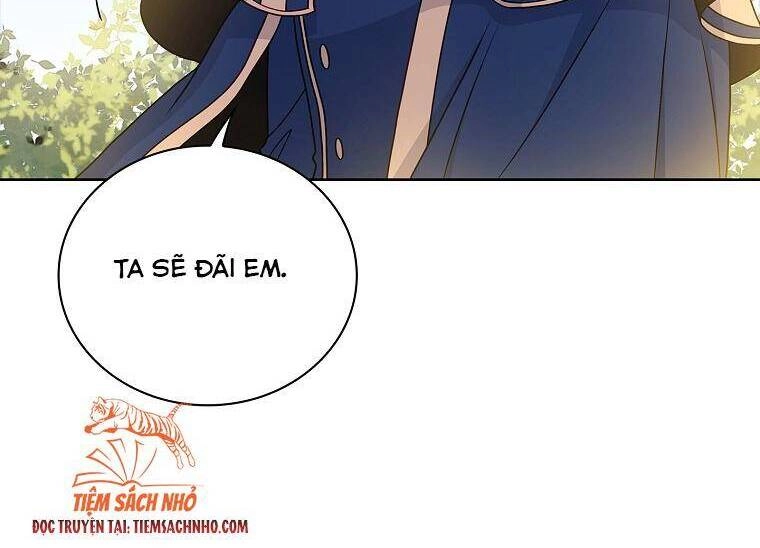 Để Yên Cho Tiểu Thư Hiền Chapter 49 - 29