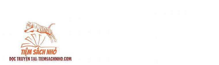 Để Yên Cho Tiểu Thư Hiền Chapter 49 - 31