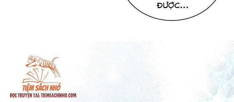 Để Yên Cho Tiểu Thư Hiền Chapter 49 - 36