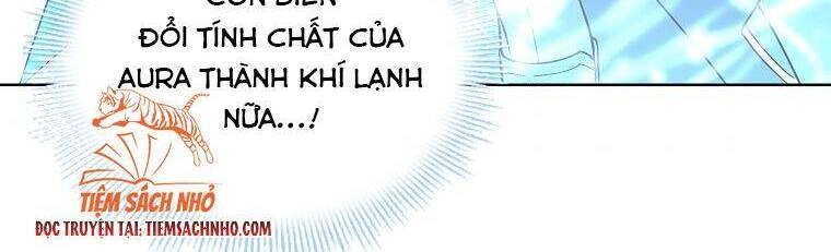 Để Yên Cho Tiểu Thư Hiền Chapter 49 - 38