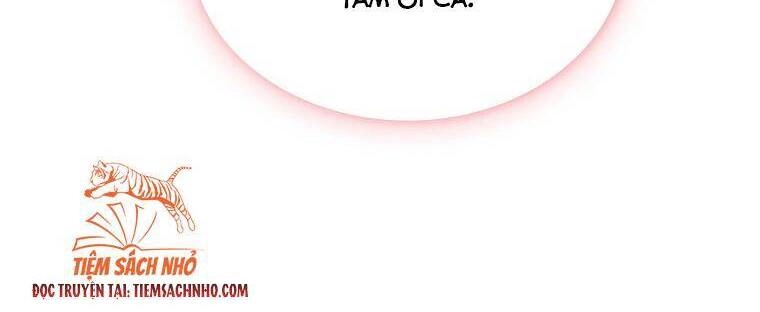 Để Yên Cho Tiểu Thư Hiền Chapter 49 - 40