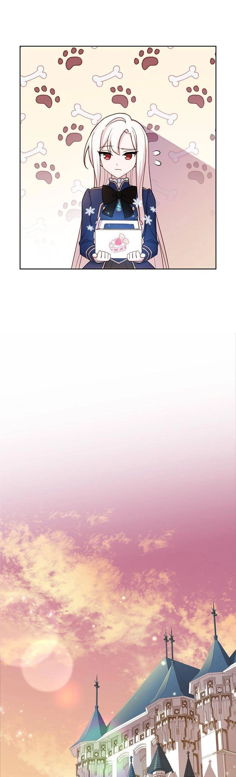 Để Yên Cho Tiểu Thư Hiền Chapter 49 - 41