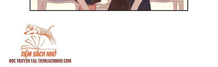 Để Yên Cho Tiểu Thư Hiền Chapter 49 - 52