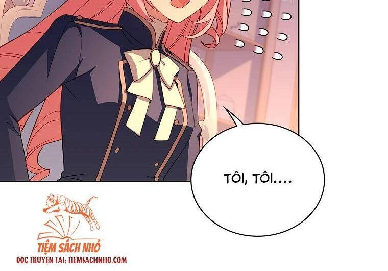 Để Yên Cho Tiểu Thư Hiền Chapter 49 - 54