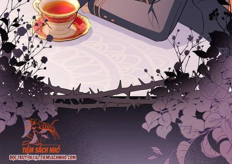 Để Yên Cho Tiểu Thư Hiền Chapter 49 - 62