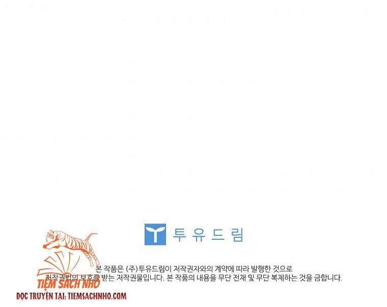 Để Yên Cho Tiểu Thư Hiền Chapter 49 - 64