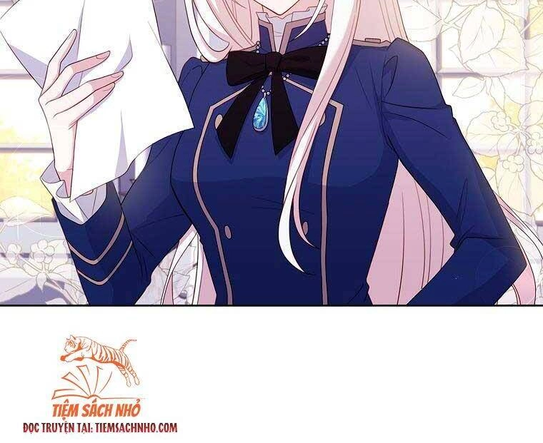 Để Yên Cho Tiểu Thư Hiền Chapter 50 - 14