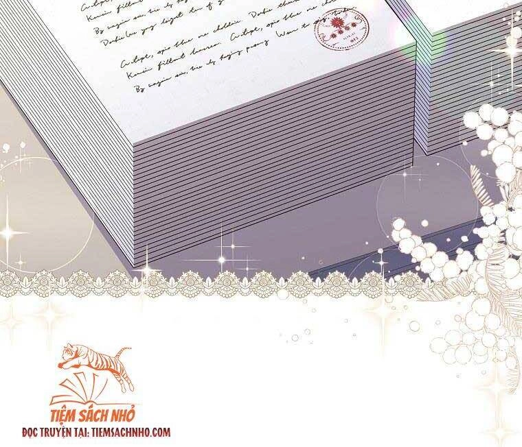 Để Yên Cho Tiểu Thư Hiền Chapter 50 - 24