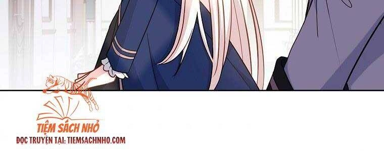 Để Yên Cho Tiểu Thư Hiền Chapter 50 - 44