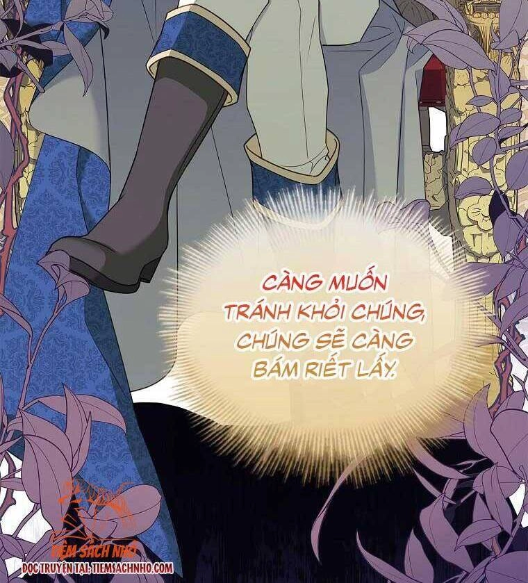 Để Yên Cho Tiểu Thư Hiền Chapter 51 - 12