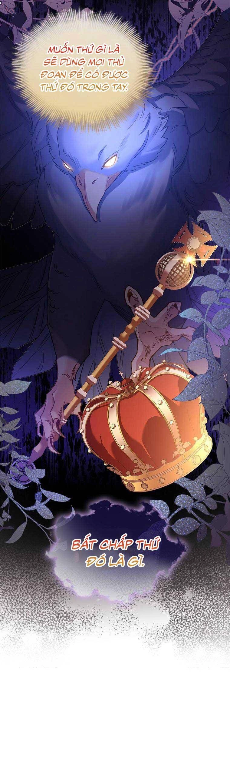 Để Yên Cho Tiểu Thư Hiền Chapter 51 - 13