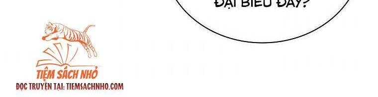 Để Yên Cho Tiểu Thư Hiền Chapter 51 - 22
