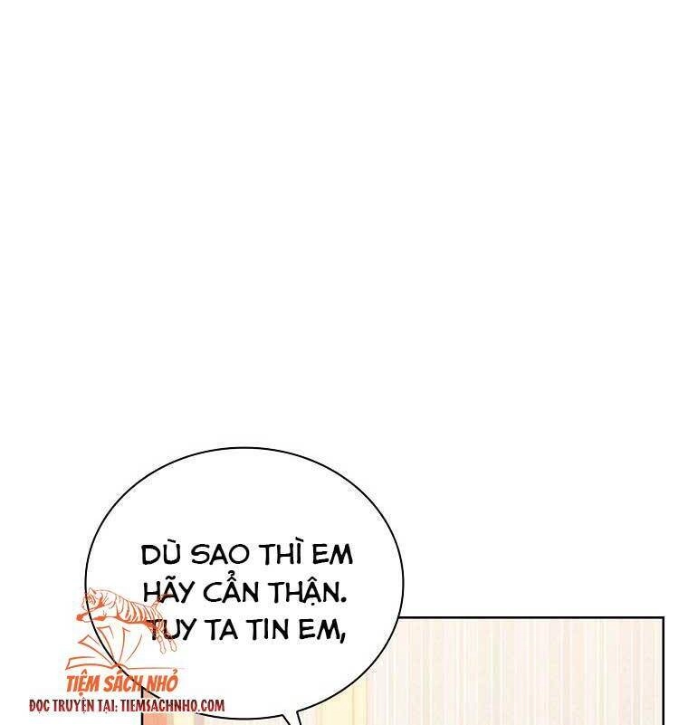 Để Yên Cho Tiểu Thư Hiền Chapter 51 - 25