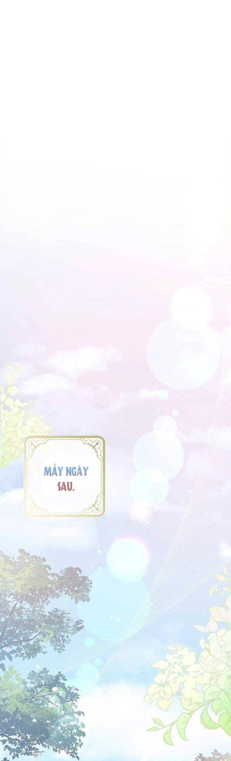 Để Yên Cho Tiểu Thư Hiền Chapter 51 - 27