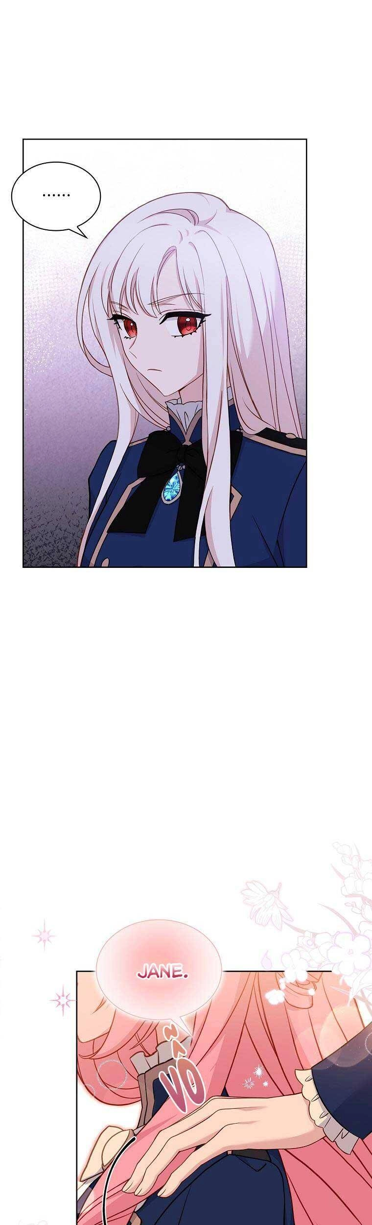 Để Yên Cho Tiểu Thư Hiền Chapter 51 - 30