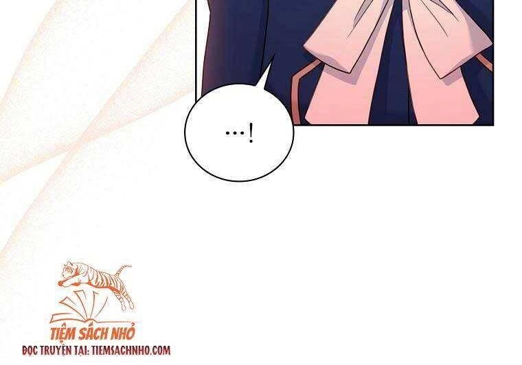 Để Yên Cho Tiểu Thư Hiền Chapter 51 - 40