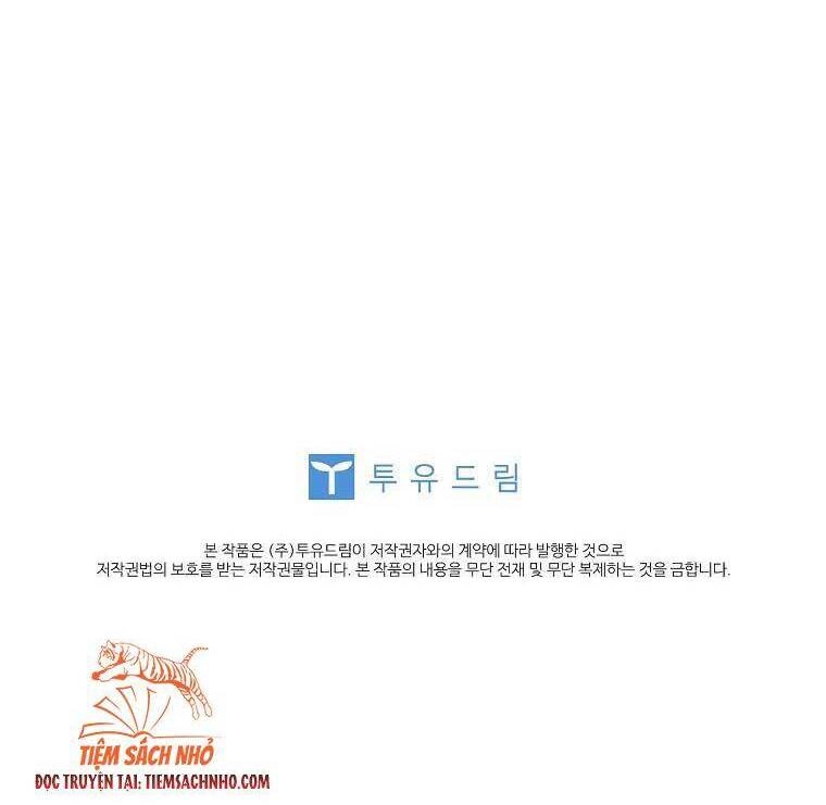 Để Yên Cho Tiểu Thư Hiền Chapter 51 - 50